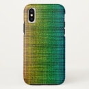 Search for green texture iphone cases Bright