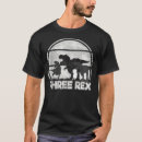 Search for 3rd birthday tshirts Cool