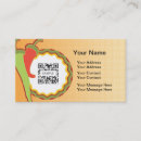 Search for mexican restaurant business cards Spicy