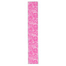 Search for zebra print table runners Safari