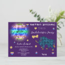 Search for signs of the zodiac invitations Taurus