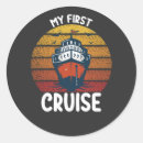Search for cruise gear stickers Sailing