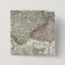 Search for czech square badges Republic