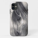 Search for horse drawing iphone cases Equestrian