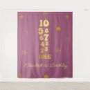 Search for new years party decor Glitter