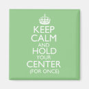 Search for jazz dancing magnets Contemporary