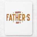 Search for world standard mouse mats Happy