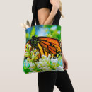 Search for butterflies bags Beautiful