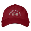 Search for bernese mountain dog hats Cute
