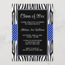 Search for 2012 vertical 5x7 invitations White