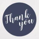 Search for nautical baby stickers Bridal shower