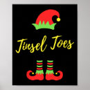 Search for christmas elves posters Snow