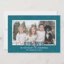 Search for magic of christmas cards Unique