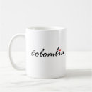 Search for bogota mugs Medellin