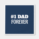 Search for text message magnets Simple