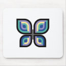 Search for petals mouse mats Pastel