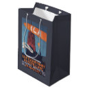 Search for exposition gift wrap European