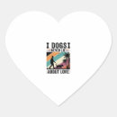 Search for about heart stickers Animal