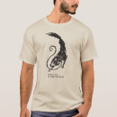 Search for norse mythology tshirts Valhalla