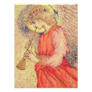 Search for jone posters Catholic