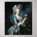 Search for marie antoinette posters France