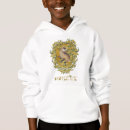 Search for gryffindor hoodies Hogwart's express