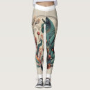 Search for gamer leggings Black