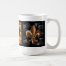 Search for new orleans saints mugs Louisiana