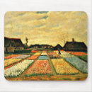 Search for beds mouse mats Vincent van gogh