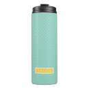 Search for yellow dots mugs Cute