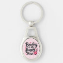 Search for aesthetics key rings For her