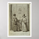 Search for 1610s posters 17th