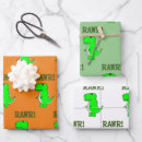 Search for angry gift wrap Cartoon