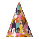 Search for mothers day party decor Mama