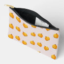 Search for scary halloween bags Pumpkin