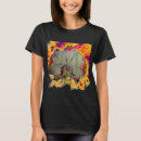 Search for orchid tshirts Orange