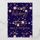 Search for positivity invitations Cute