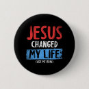 Search for ask me how badges Life