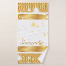 Search for sparkle bath towels Luxury