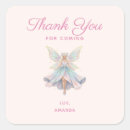 Search for angel wings stickers Fairy