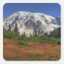 Search for mt rainier national park stickers Scenic