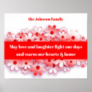 Search for love laughter posters Home