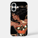 Search for diana iphone cases Super hero
