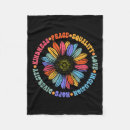 Search for world peace gifts Hope