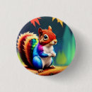 Search for digital paintings badges Cute
