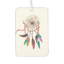 Search for american car accessories Watercolor