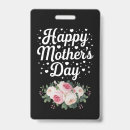 Search for best grandma office supplies Mum