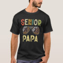 Search for football dad tshirts Senior