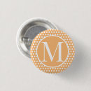 Search for dots badges Pattern