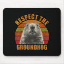 Search for funny slogans mouse mats Heart disease awareness slogans